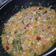 Cooksnap dari dinaferydsa untuk resep Cream Sup Jagung Udang 🦐