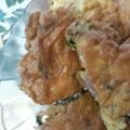 Cooksnap dari Sevti Wijaya untuk resep Darlung Telur Bebek