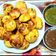 Priti Mehrotra का कुकस्नैप जब उन्होंने मिक्स दाल अप्पे (Mix Dal Appe) बनाया था।