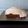 El cooksnap de Alberto Aragon cuando hizo Bizcocho de zanahoria con frosting de queso crema.