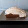 El cooksnap de Alberto Aragon cuando hizo Bizcocho de zanahoria con frosting de queso crema.