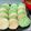 Cooksnap dari Fitria's Kitchen untuk resep Serabi Kuah Kinca