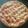 El cooksnap de María L. cuando hizo Tarta de manzana americana.