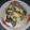 รูป Cooksnap ของ Nitchakul เมื่อเขาทำ ต้มข่าไก่