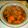 El cooksnap de dragonballfabian@hotmail.com cuando hizo Potaje ligero de lentejas viudas (con verduras) en olla exprés.