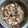 Cooksnap dari Yola Pitaloka untuk resep Garlic Mushroom Chicken Thighs