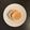 Cooksnap dari Smelly Catsu untuk resep Japanese soufflé pancake