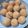 Cooksnap dari Chatarina05tari untuk resep Chapssal Korean Donuts