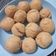 Cooksnap dari Chatarina05tari untuk resep Chapssal Korean Donuts
