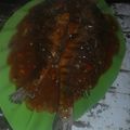 Cooksnap dari Imam Subekhan untuk resep Sambal Tongkol