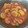 Cooksnap dari Purdiyanti Pratiwi untuk resep Cumi Udang Saus Padang