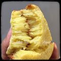 Cooksnap dari Nila Suteja untuk resep Bika ambon mini