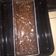 Cooksnap dari gita putri untuk resep Brownies Panggang Lembut No Mixer, No BP & BS