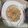 El cooksnap de Araceli Hernandez Torres cuando hizo Risotto de Salmón.
