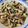 Cooksnap dari Shandjieta Kitchen untuk resep Tumis Jamur Kancing