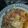 El cooksnap de Yan Beecher cuando hizo Guiso de arroz con pollo.