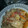 El cooksnap de Yan Beecher cuando hizo Guiso de arroz con pollo.