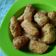 Cooksnap dari Puspita Weni untuk resep Nugget Tahu