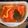 El cooksnap de Silvia Romano cuando hizo MORRONES EN ESCABECHE FACIL.