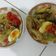 Cooksnap dari Andin Safitri untuk resep Soto Ayam Lamongan