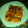 El cooksnap de Fatima Pinent Rubio cuando hizo Canelones con espinacas y ricotta.