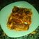 El cooksnap de Fatima Pinent Rubio cuando hizo Canelones con espinacas y ricotta.