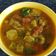 Avni Arora का कुकस्नैप जब उन्होंने गिलकी टमाटर सब्जी (Gilki tamatar sabzi recipe in hindi) बनाया था।