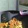 Cooksnap dari winda wulandari untuk resep Paklay sayuran #seninsemangat