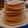 El cooksnap de Estrella cuando hizo Las tortitas americanas más fáciles del mundo.