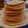El cooksnap de Estrella cuando hizo Las tortitas americanas más fáciles del mundo.