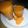 Deezah Sulaiman Omar's cooksnap of when they made Carrot juice.