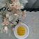 Cooksnap dari Bunda Kimita untuk resep Bolu labu kuning cemilan baby