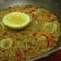 Cooksnap dari Hes Hidayat untuk resep Paella