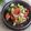 Cooksnap dari Clarissa's Kitchen untuk resep Sambal Dabu Dabu