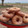 El cooksnap de Soledad Barontini cuando hizo 🥯Rosquitas🥯.
