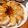 クックOMS3GK☆'s cooksnap of when they made 超簡単！羽根付き餃子の作り方と焼き方.