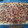 El cooksnap de Celia Laguna cuando hizo Lasaña de pollo.