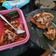 Cooksnap dari poetnurr untuk resep Pizza Teflon anti gagal (untuk pemula)