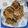 Nora Amin's cooksnap of when they made Couscous Cakes.