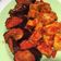 Cooksnap dari Iriyanti S untuk resep Balado Terong