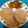 Bina Samir Telivala's cooksnap of when they made Bengali Aloor Dum with luchi.