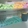 Cooksnap dari Fitriyah Handayani untuk resep Es lilin Pop Ice (untuk jualan)