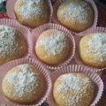 Cooksnap dari Riesna CPS untuk resep Donat tape