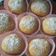 Cooksnap dari Riesna CPS untuk resep Donat tape