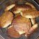 Cooksnap de Julie “Freïa” Choune sur la recette BISCUITS AUX FLOCONS D’AVOINE ET AU MIEL