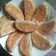 Cooksnap dari Riana Sudanti untuk resep Kue Pancong / Kue Pancuang / Bandros Kelapa