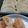 El cooksnap de Sandra cuando hizo Empanadas de choclo con salsa blanca, cebolla caramelizada y queso.