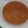 El cooksnap de Andreita cuando hizo Salsa de tomate.
