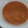 El cooksnap de Andreita cuando hizo Salsa de tomate.