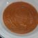 El cooksnap de Andreita cuando hizo Salsa de tomate.